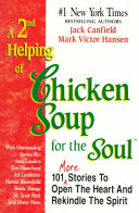 A 2nd Helping of Chicken Soup for the Soul