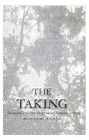 The Taking