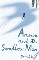 Anna and the Swallow Man