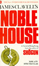 Noble House