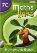 MathsLinks