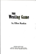 The Westing Game