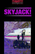 Skyjack!