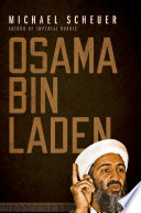 Osama Bin Laden