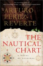 The Nautical Chart