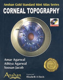 Corneal Topography