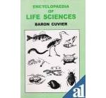 Encyclopaedia of life sciences