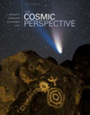 The Cosmic Perspective