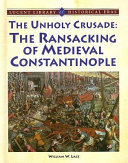 The Unholy Crusade