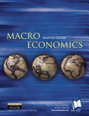 Macroeconomics