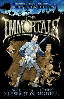 The Immortals