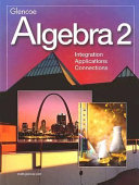 Algebra 2