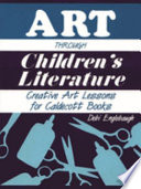 Art Through Children's Literature