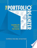 The Portfolio Organizer