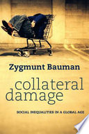 Collateral Damage