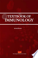 Textbook of Immunology