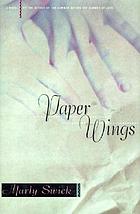 Paper Wings