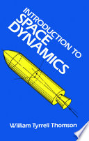 Introduction to Space Dynamics