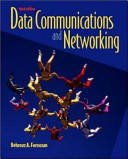 Data Communications and Networking