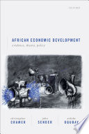 African Economic Development