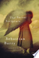 The Secret Scripture