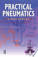 Practical Pneumatics