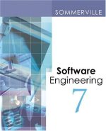 Software