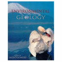 Environmental Geology