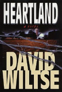 Heartland