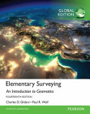 Elementary Surveying - An Introduction to Geomatics