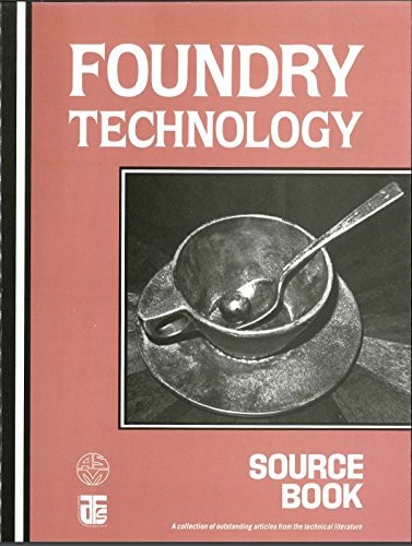 Foundry