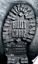 Boot Camp