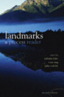 Landmarks : a Process Reader