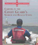 Careers in the Coast Guard's Search and Rescue Unit