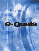 E-Quals