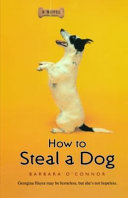 How to Steal a Dog