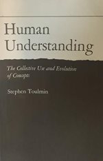  Human understanding