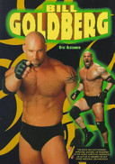 Bill Goldberg