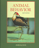 Animal Behavior