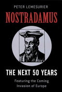 Nostradamus