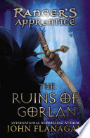 The Ruins of Gorlan