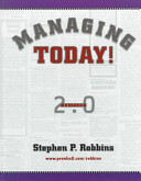 Managing Today!