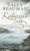 Rebecca's Tale