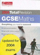 GCSE Maths