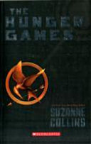 The Hunger Games (Pb)