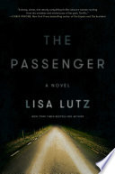 The Passenger