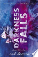 Darkness Falls