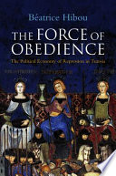 The Force of Obedience