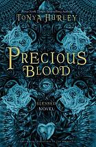 Precious blood