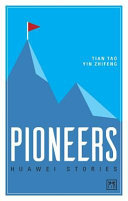 Pioneers